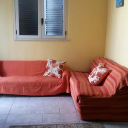 Casa Vacanze Pina